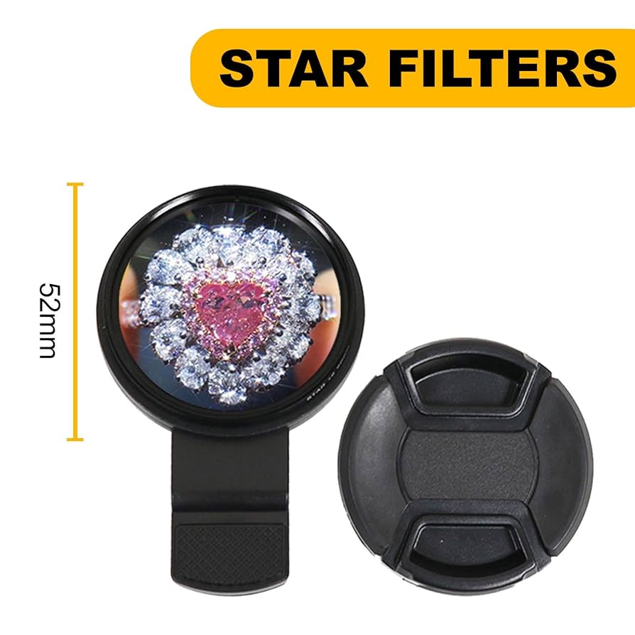 ジュエリー撮影ボックス 3D PhotoBench 80 | ジュエリー撮影に最適な360度回転ライトボックス